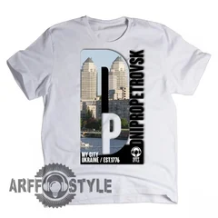 Украина, Днепропетровск, Ukraine, Dnipro, Dnipropetrovsk, Днепр, ARFFStyle